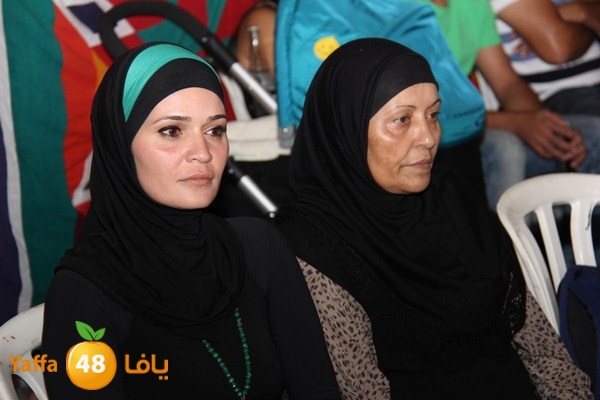 jamahery oqiw 0612 (16).JPG